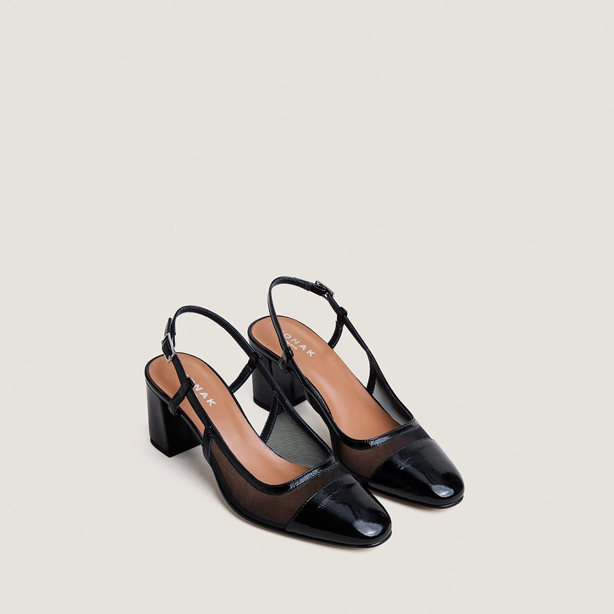 JONAK-DRAG VERNIS P_RESILL-NOIR_NOIR_01.jpg