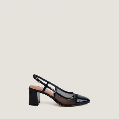 JONAK-DRAG VERNIS P_RESILL-NOIR_NOIR_02.jpg