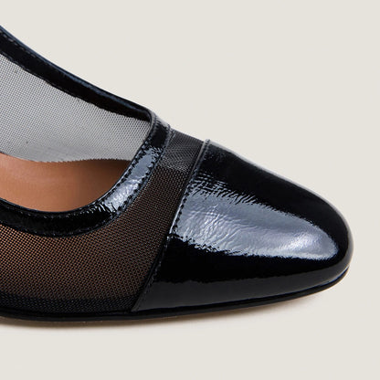 JONAK-DRAG VERNIS P_RESILL-NOIR_NOIR_03.jpg