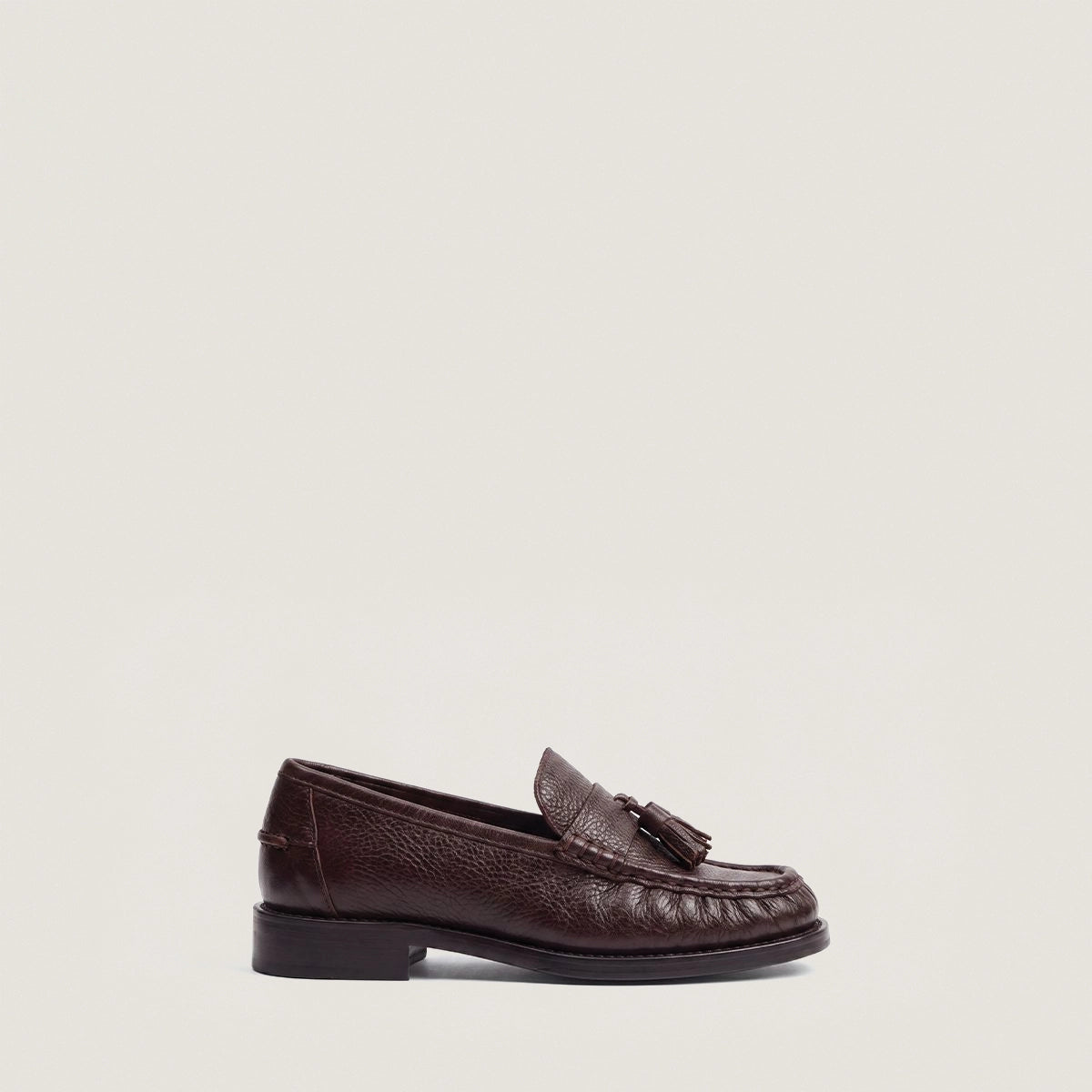 JONAK-DUCHETTE CUIR GRAINE-MARRON_01.jpg