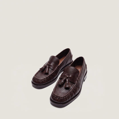 JONAK-DUCHETTE CUIR GRAINE-MARRON_02.jpg