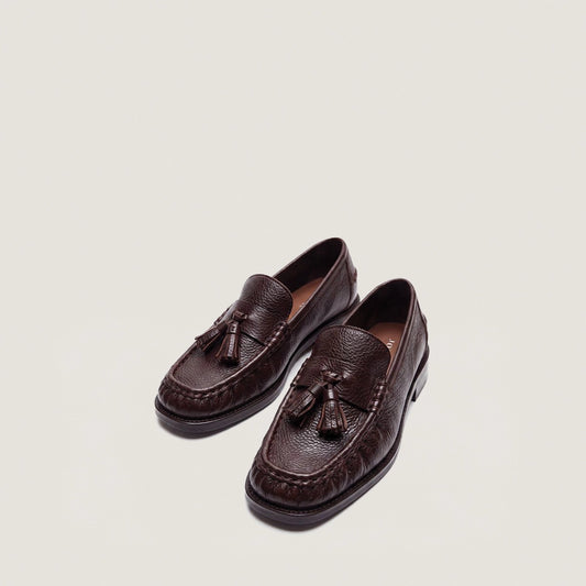 JONAK-DUCHETTE CUIR GRAINE-MARRON_02.jpg
