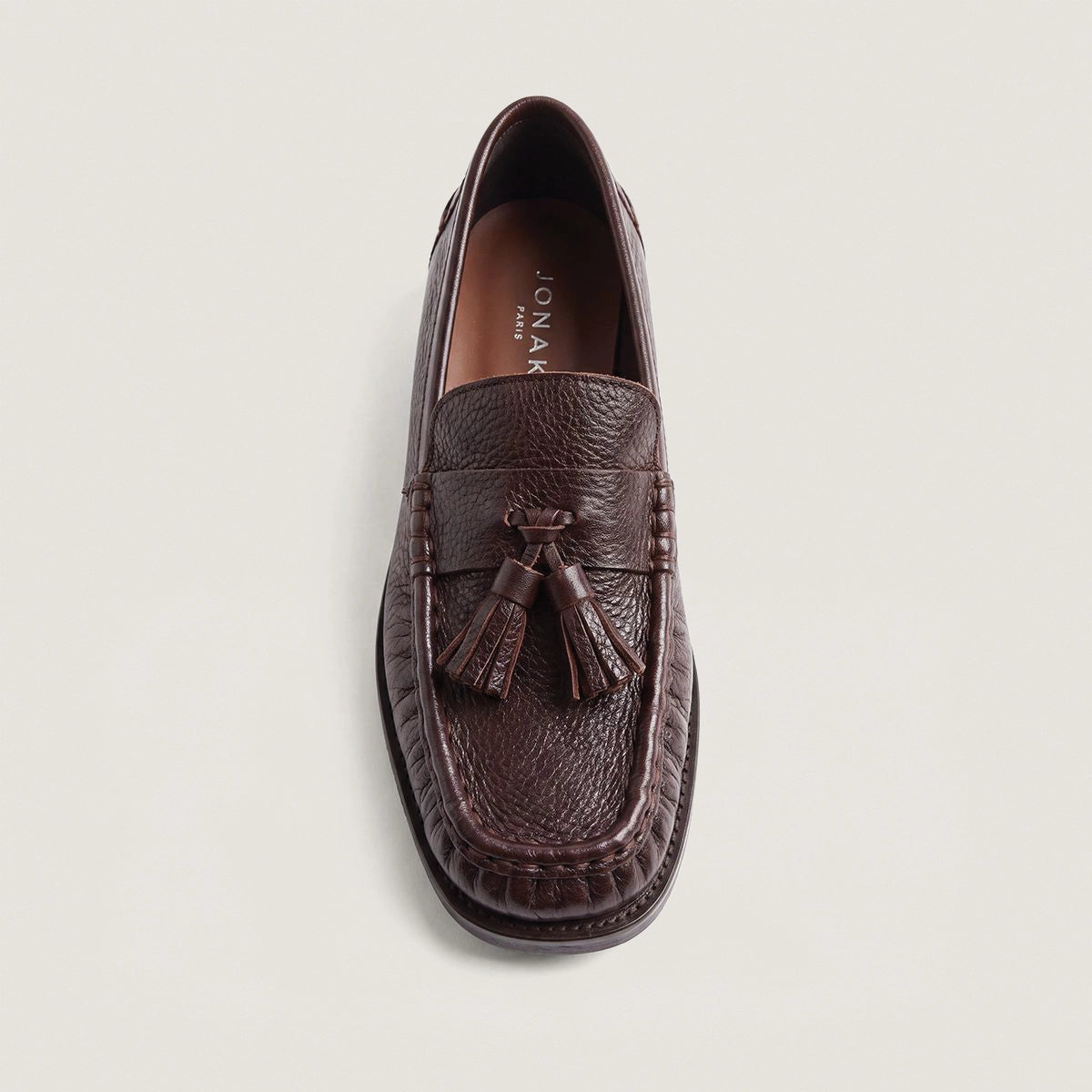 JONAK-DUCHETTE CUIR GRAINE-MARRON_03.jpg