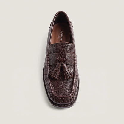 JONAK-DUCHETTE CUIR GRAINE-MARRON_03.jpg