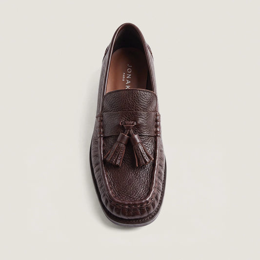 JONAK-DUCHETTE CUIR GRAINE-MARRON_03.jpg