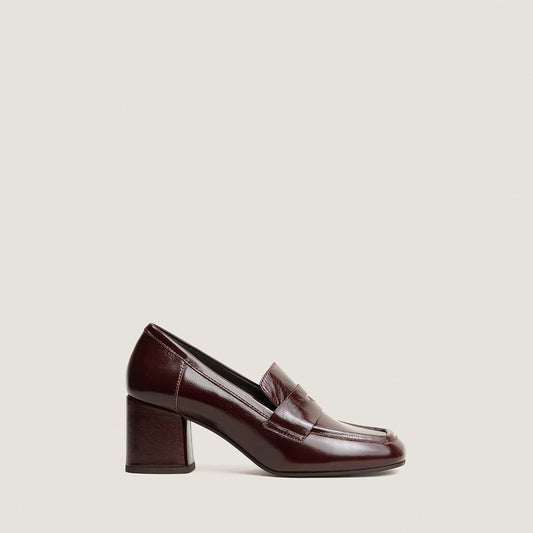 JONAK-DUCHE CUIR BRILLANT-CHOCOLAT_01.jpg