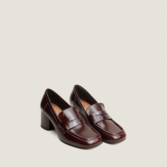 JONAK-DUCHE CUIR BRILLANT-CHOCOLAT_02.jpg