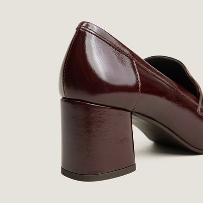 JONAK-DUCHE CUIR BRILLANT-CHOCOLAT_03.jpg