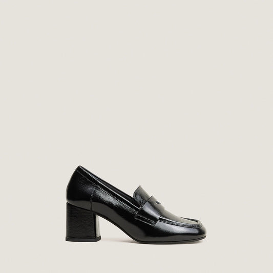JONAK-DUCHE CUIR BRILLANT-NOIR_01.jpg