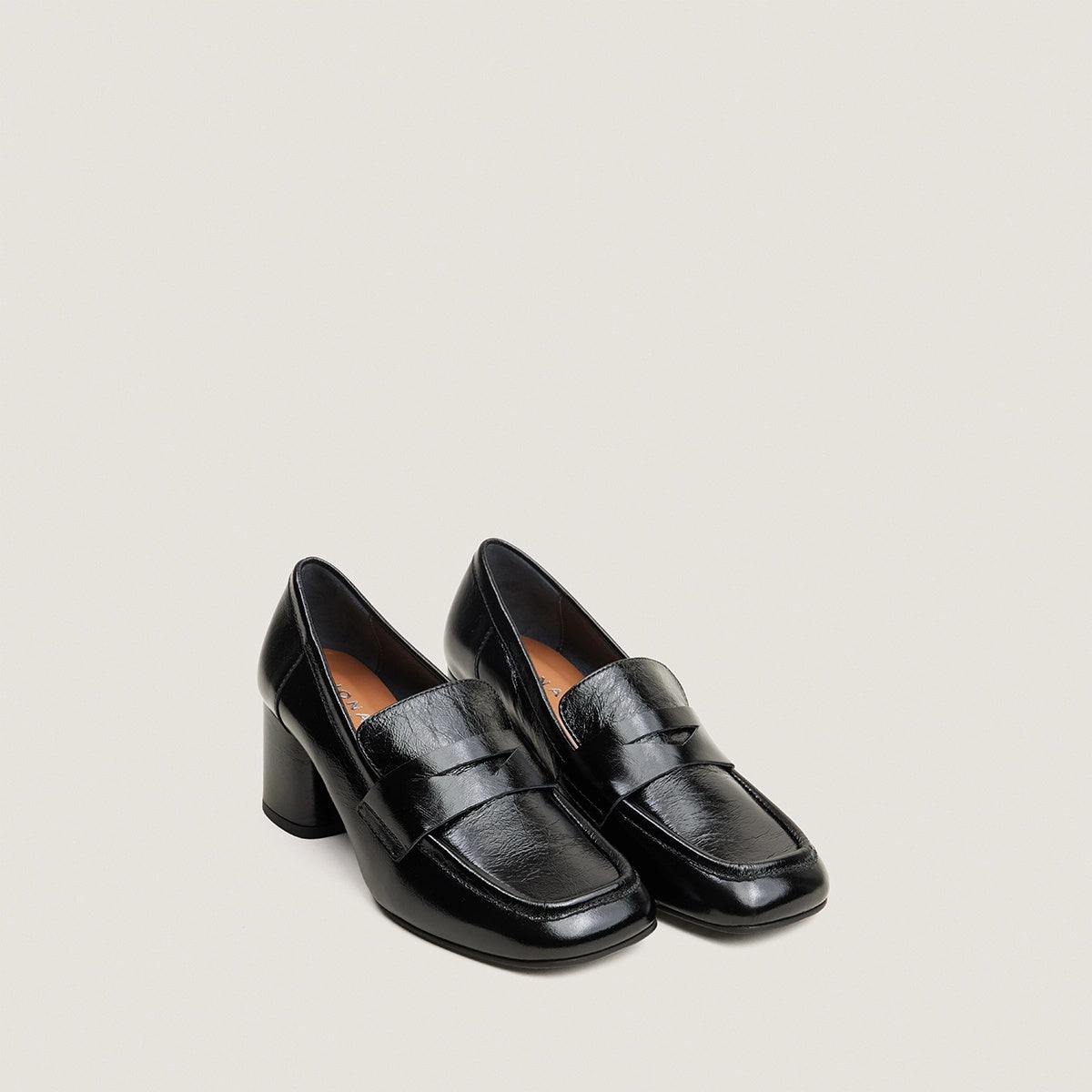 JONAK-DUCHE CUIR BRILLANT-NOIR_02.jpg