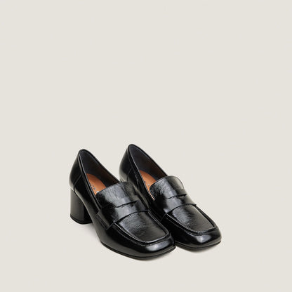 JONAK-DUCHE CUIR BRILLANT-NOIR_02.jpg