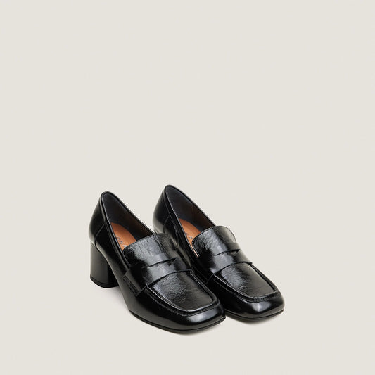JONAK-DUCHE CUIR BRILLANT-NOIR_02.jpg