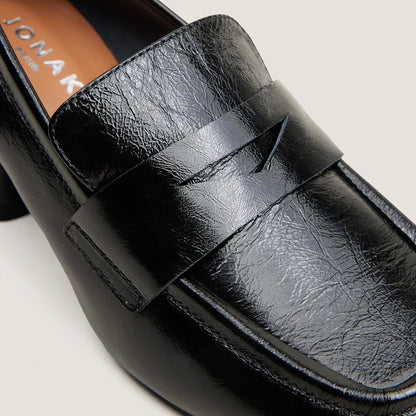 JONAK-DUCHE CUIR BRILLANT-NOIR_03.jpg