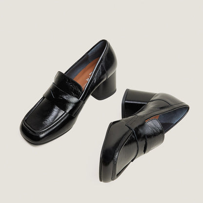 JONAK-DUCHE CUIR BRILLANT-NOIR_04.jpg