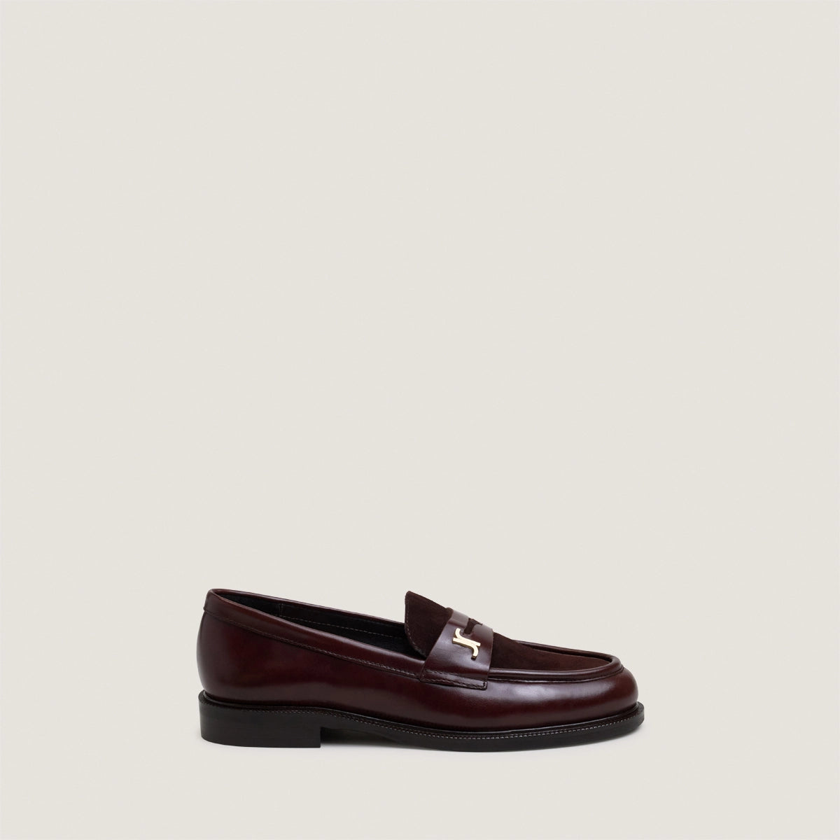 JONAK-DUEDI CUIR_VELOURS-CHOCOLAT_MARRON_01.jpg