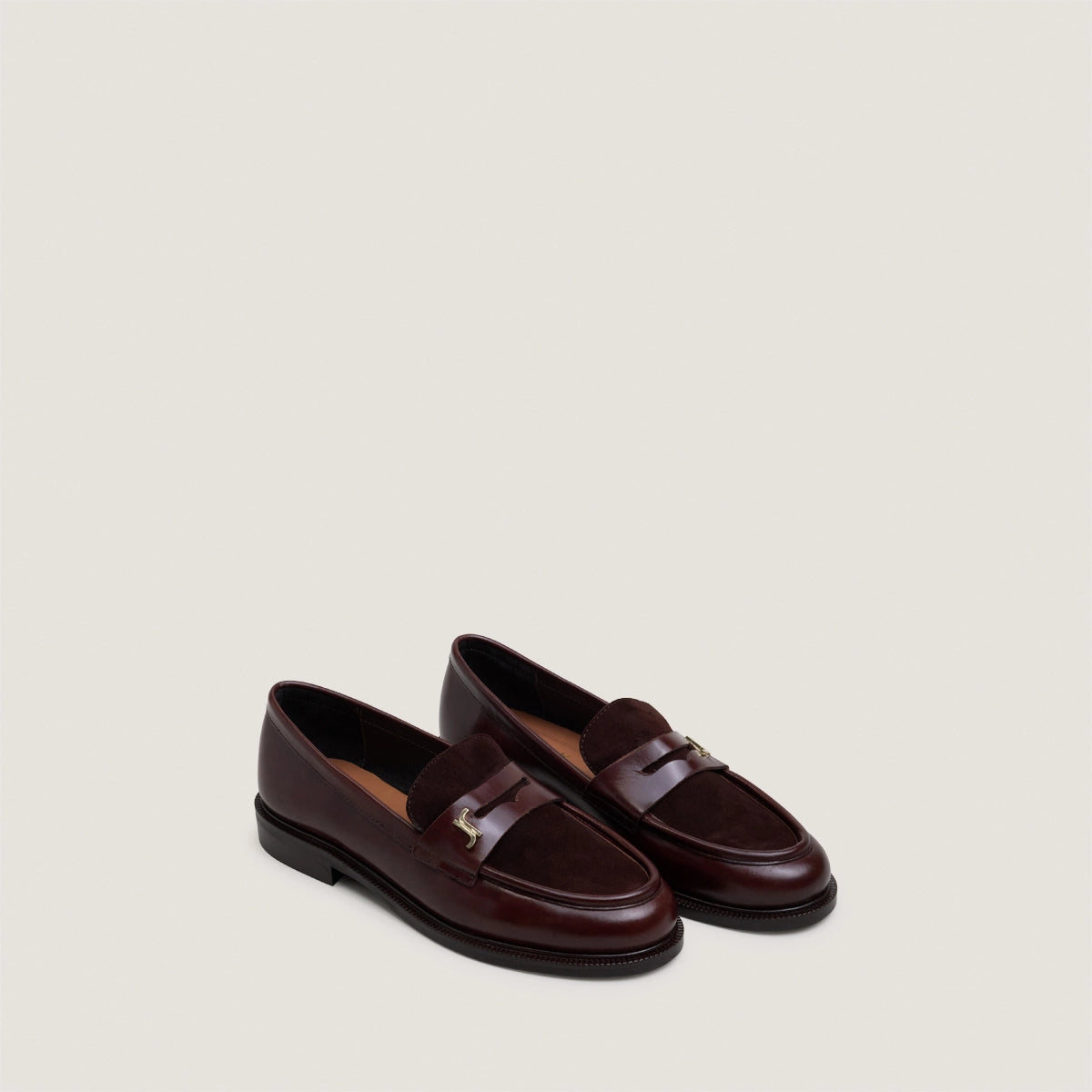 JONAK-DUEDI CUIR_VELOURS-CHOCOLAT_MARRON_02.jpg