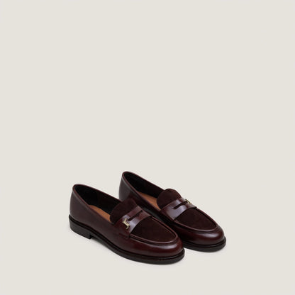 JONAK-DUEDI CUIR_VELOURS-CHOCOLAT_MARRON_02.jpg