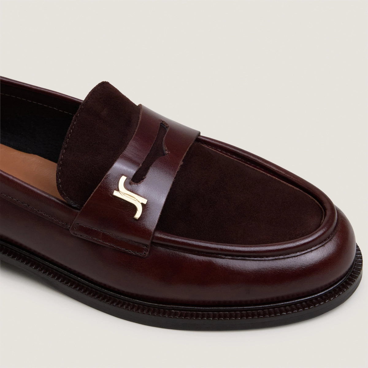JONAK-DUEDI CUIR_VELOURS-CHOCOLAT_MARRON_03.jpg