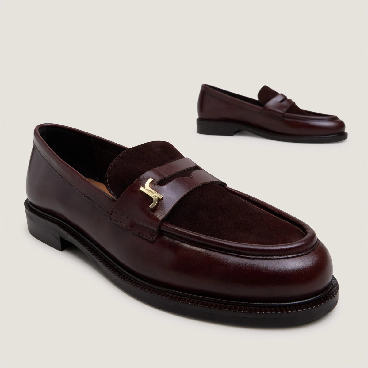 JONAK-DUEDI CUIR_VELOURS-CHOCOLAT_MARRON_04.jpg