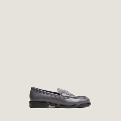 JONAK-DUEDI CUIR_VELOURS-GRIS_GRIS_01.jpg