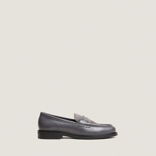 JONAK-DUEDI CUIR_VELOURS-GRIS_GRIS_01.jpg