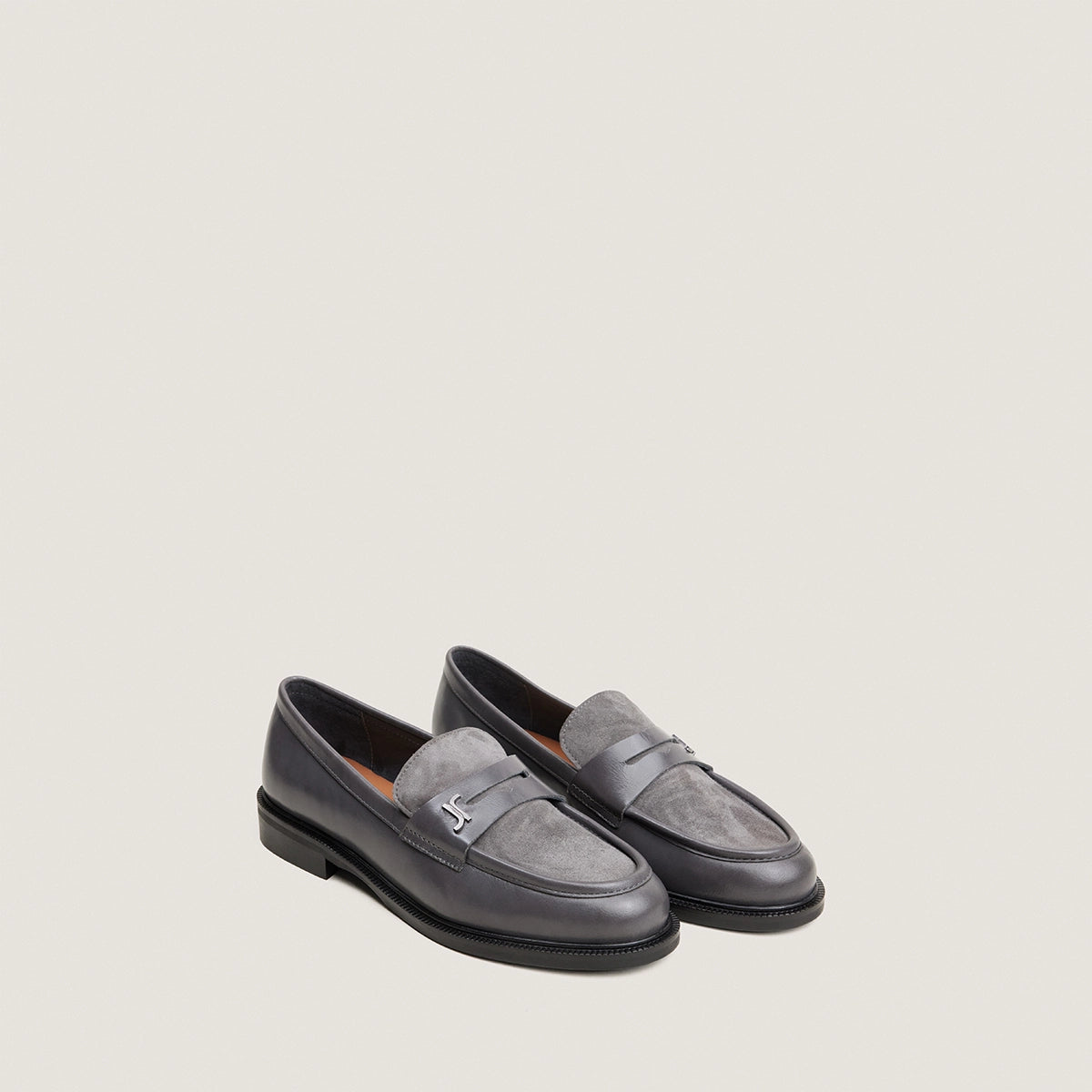 JONAK-DUEDI CUIR_VELOURS-GRIS_GRIS_02.jpg