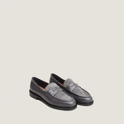 JONAK-DUEDI CUIR_VELOURS-GRIS_GRIS_02.jpg