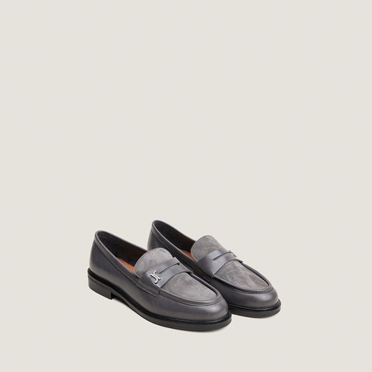 JONAK-DUEDI CUIR_VELOURS-GRIS_GRIS_02.jpg