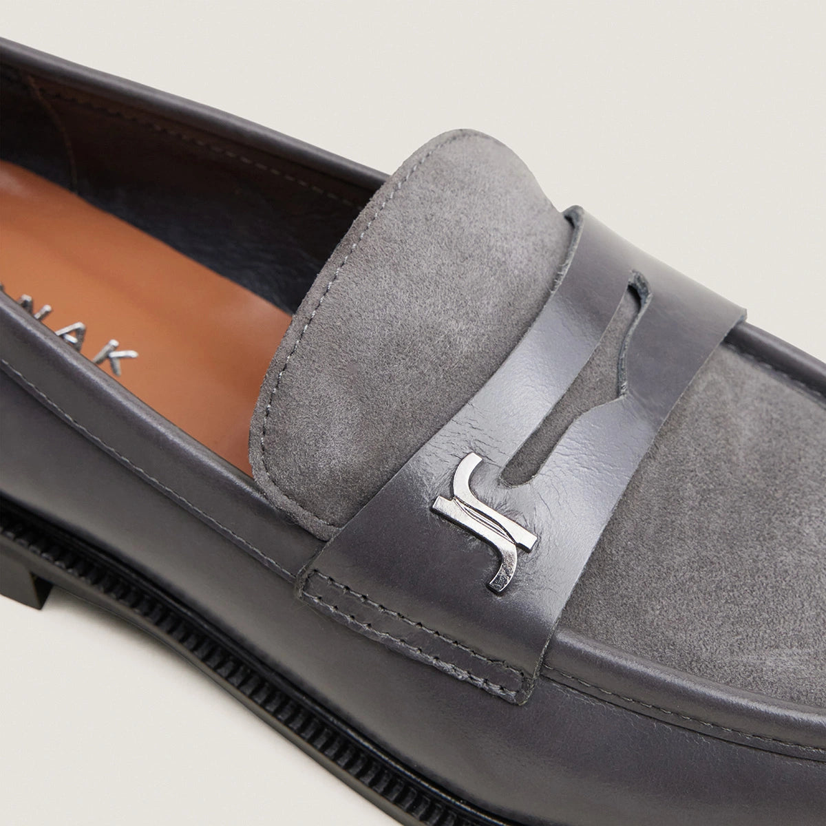 JONAK-DUEDI CUIR_VELOURS-GRIS_GRIS_03.jpg