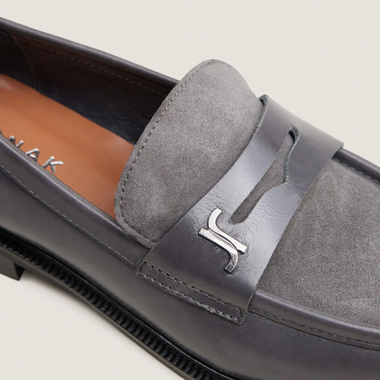 JONAK-DUEDI CUIR_VELOURS-GRIS_GRIS_03.jpg