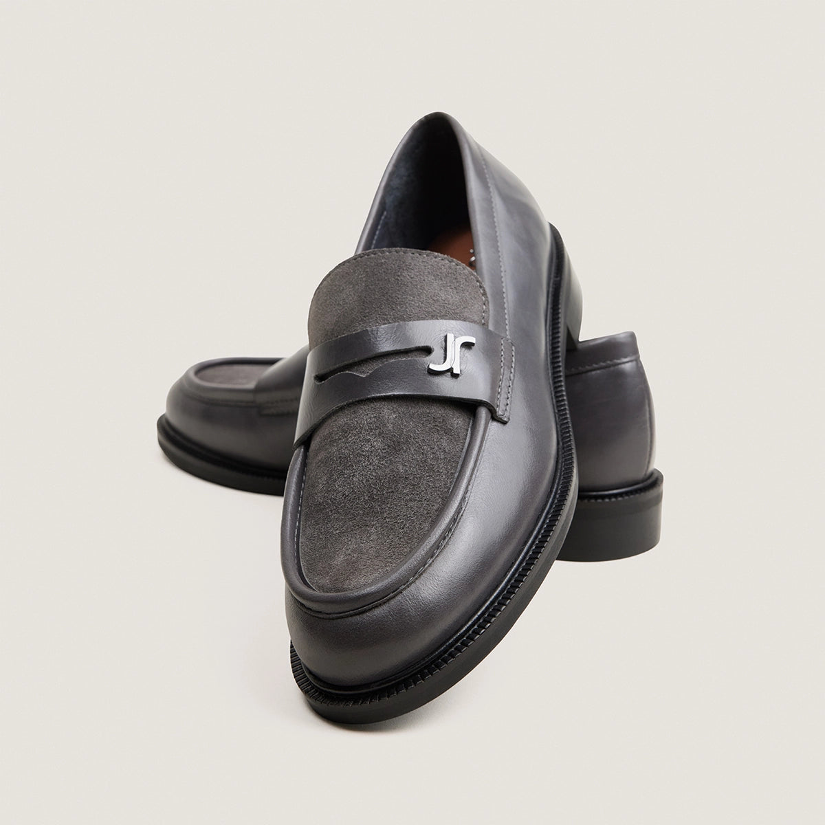 JONAK-DUEDI CUIR_VELOURS-GRIS_GRIS_04.jpg