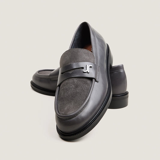 JONAK-DUEDI CUIR_VELOURS-GRIS_GRIS_04.jpg