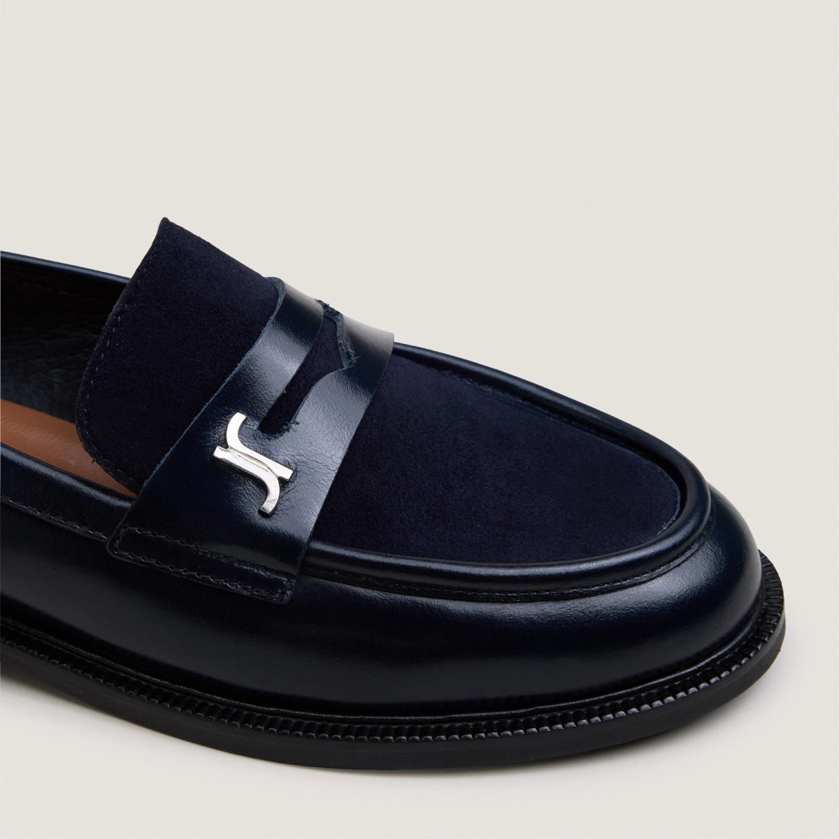 JONAK-DUEDI CUIR_VELOURS-MARINE_MARINE_03.jpg