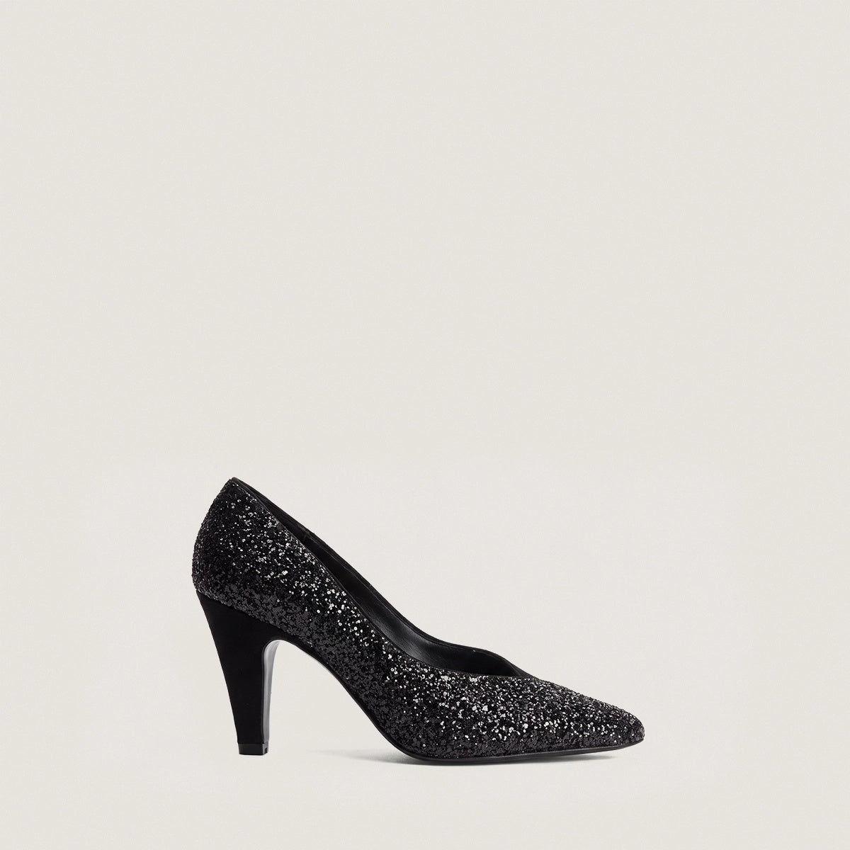 JONAK-DULZURA GLITTER_VELO-NOIR_NOIR_01.jpg