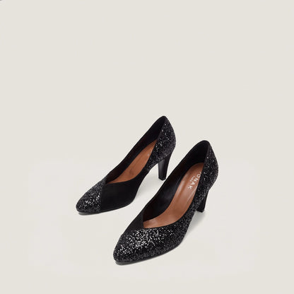 JONAK-DULZURA GLITTER_VELO-NOIR_NOIR_02.jpg
