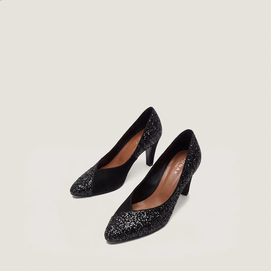 JONAK-DULZURA GLITTER_VELO-NOIR_NOIR_02.jpg