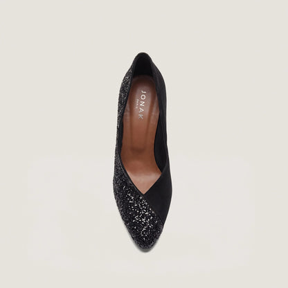 JONAK-DULZURA GLITTER_VELO-NOIR_NOIR_03.jpg