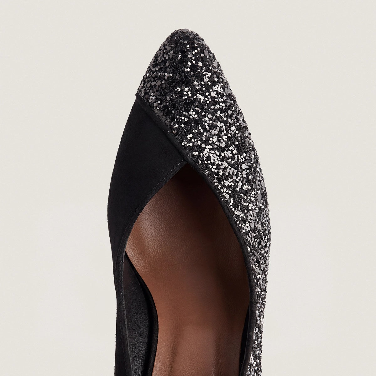 JONAK-DULZURA GLITTER_VELO-NOIR_NOIR_04.jpg