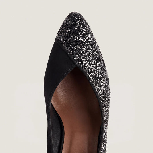 JONAK-DULZURA GLITTER_VELO-NOIR_NOIR_04.jpg