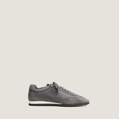 JONAK-DUTA VELOURS_NYLON-GRIS_GRIS_01.jpg