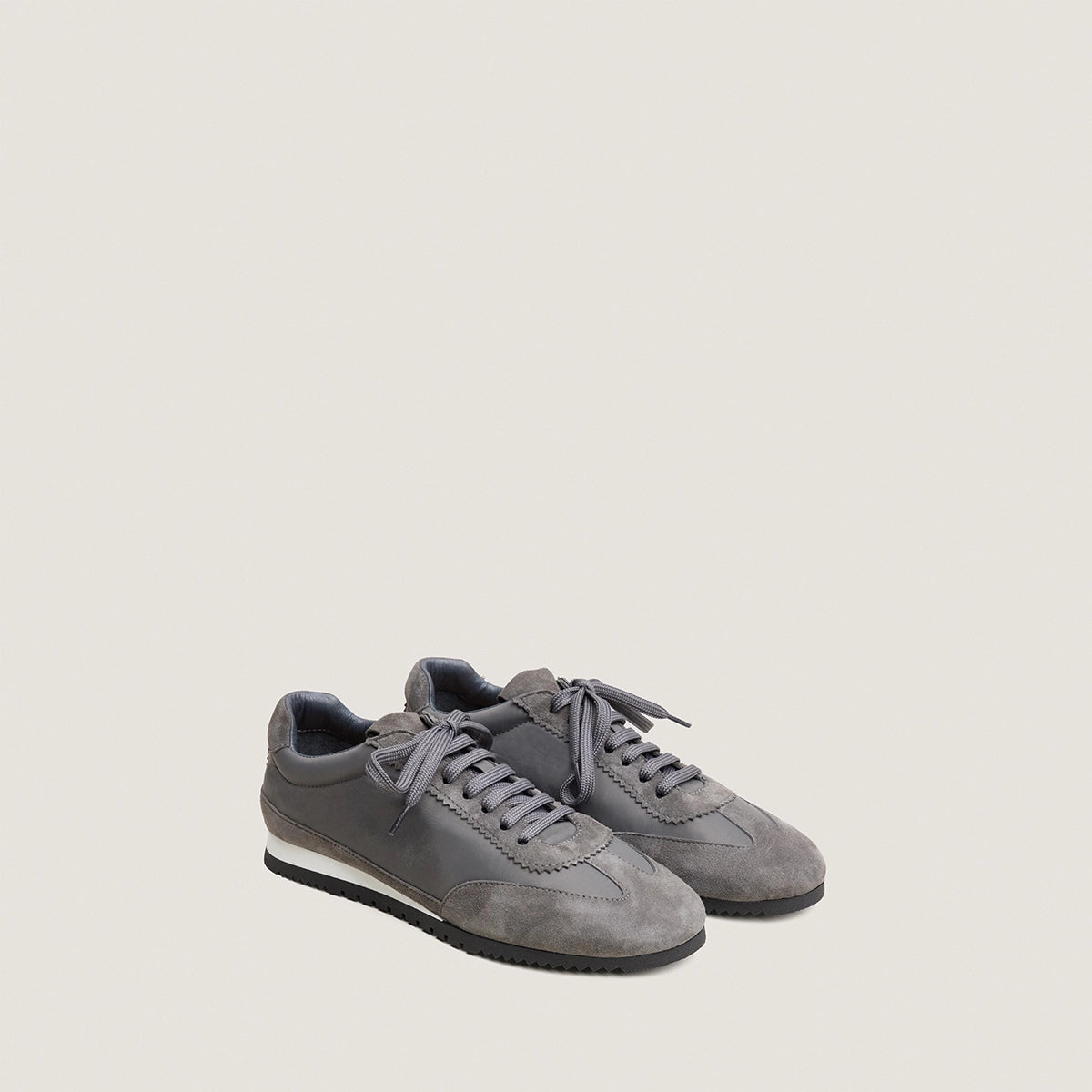 JONAK-DUTA VELOURS_NYLON-GRIS_GRIS_02.jpg