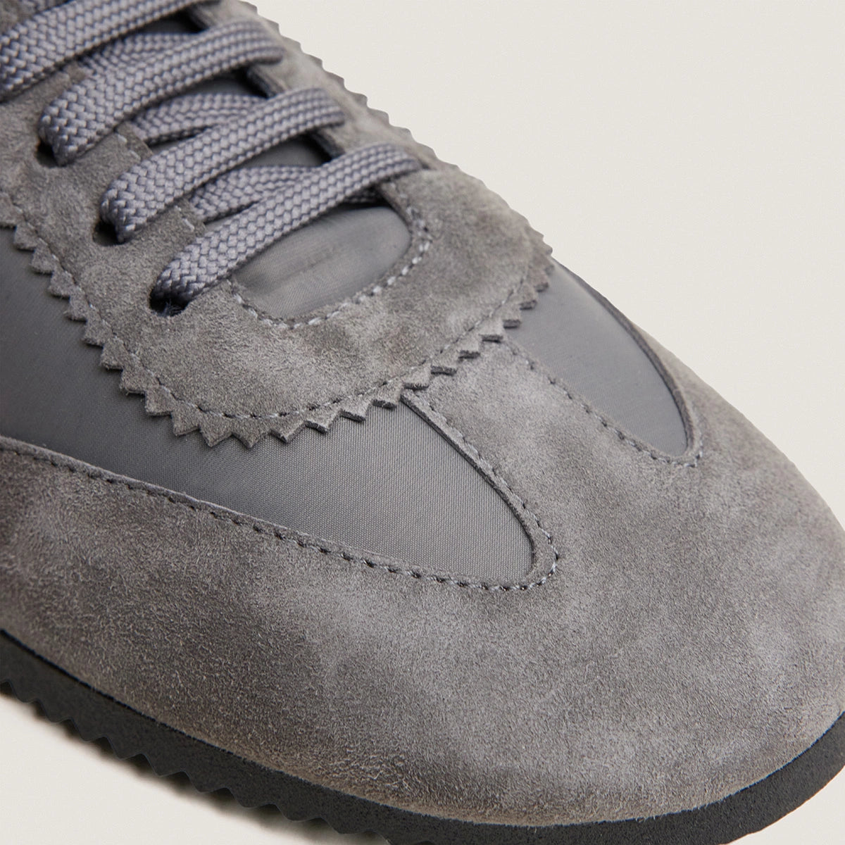 JONAK-DUTA VELOURS_NYLON-GRIS_GRIS_03.jpg