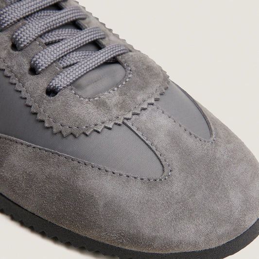 JONAK-DUTA VELOURS_NYLON-GRIS_GRIS_03.jpg