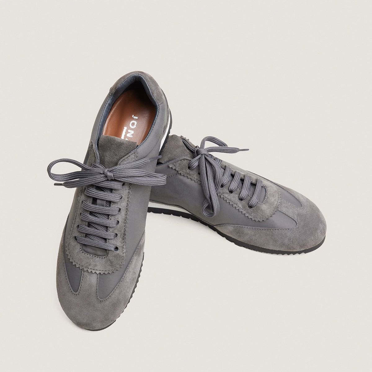 JONAK-DUTA VELOURS_NYLON-GRIS_GRIS_04.jpg