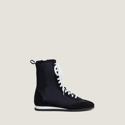 JONAK-DUTO CROUTE_NYLON-NOIR_NOIR_01.jpg