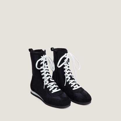 JONAK-DUTO CROUTE_NYLON-NOIR_NOIR_02.jpg