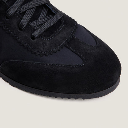 JONAK-DUTO CROUTE_NYLON-NOIR_NOIR_03.jpg