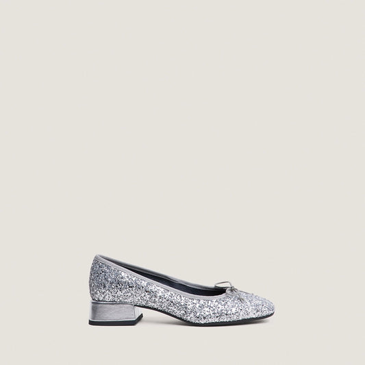 JONAK-DYBIL GLITTER_CUIR M-ARGENT_ARGENT_01.jpg