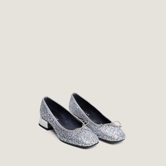 JONAK-DYBIL GLITTER_CUIR M-ARGENT_ARGENT_02.jpg