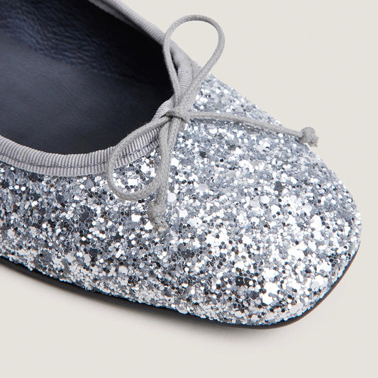 JONAK-DYBIL GLITTER_CUIR M-ARGENT_ARGENT_03.jpg
